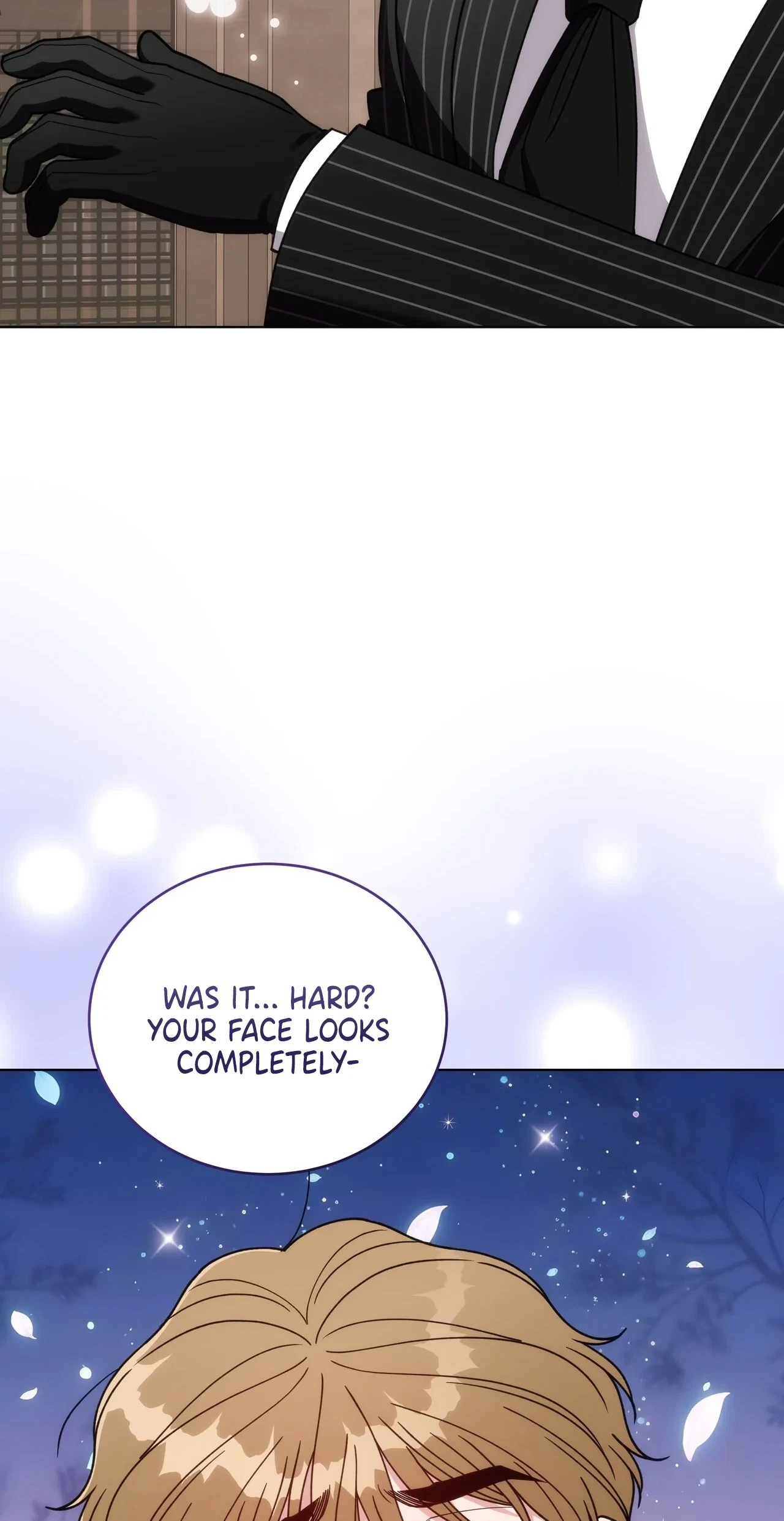 Chapter 21, page 59