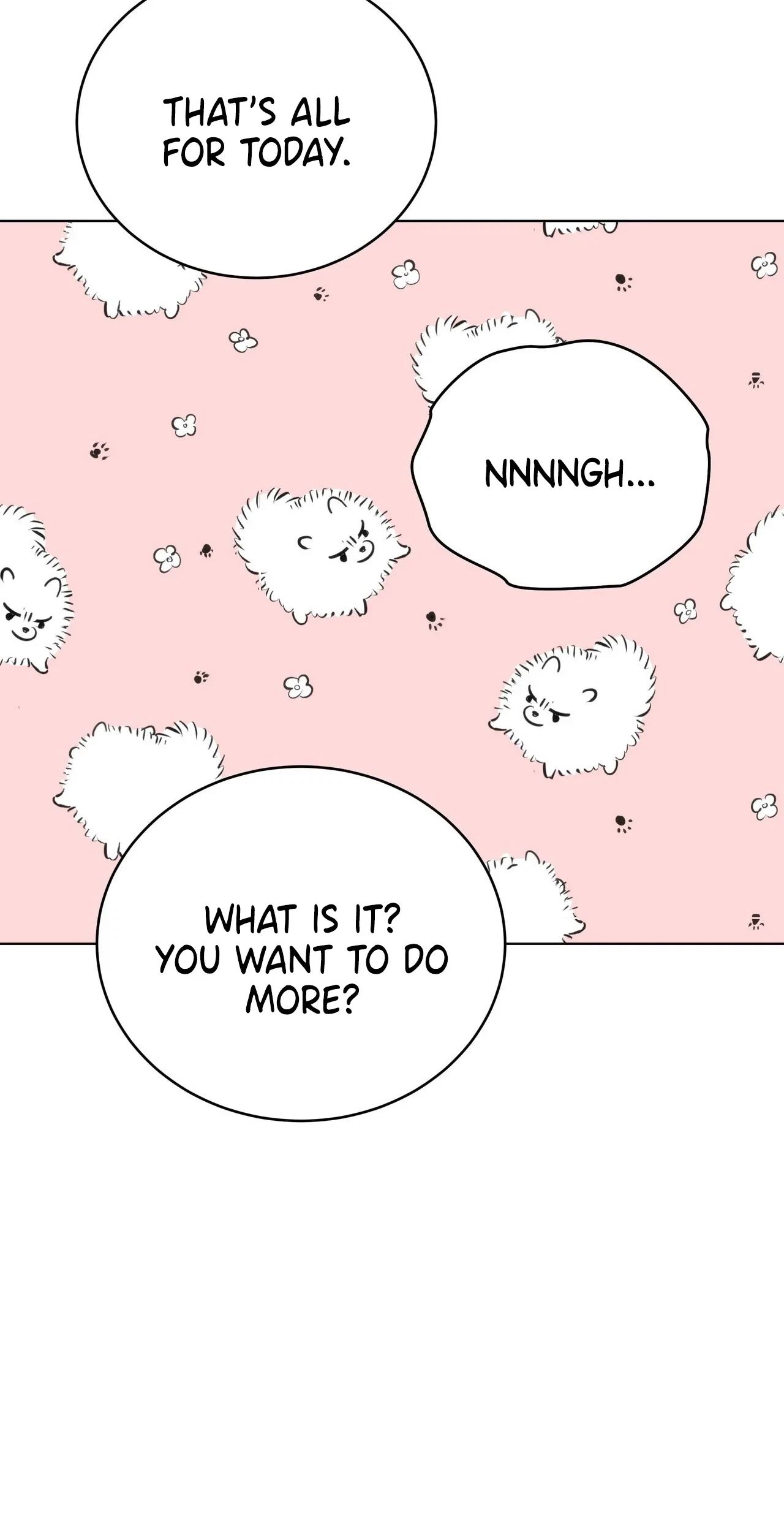Chapter 21, page 61