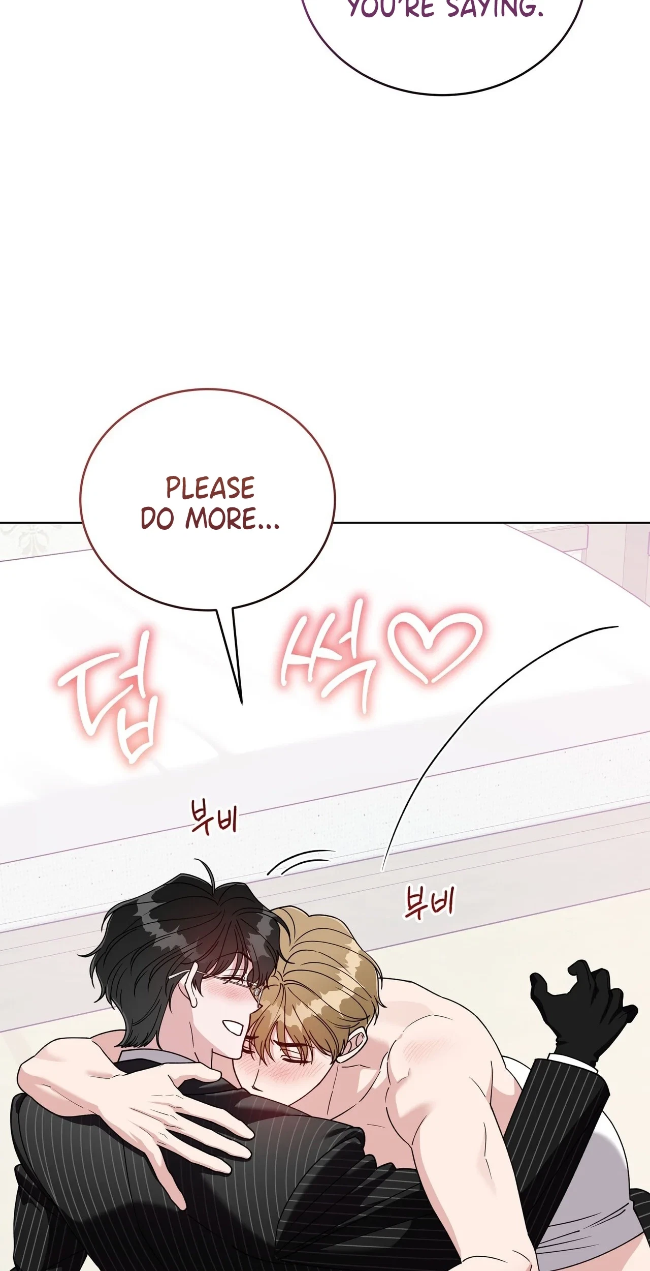 Chapter 21, page 63