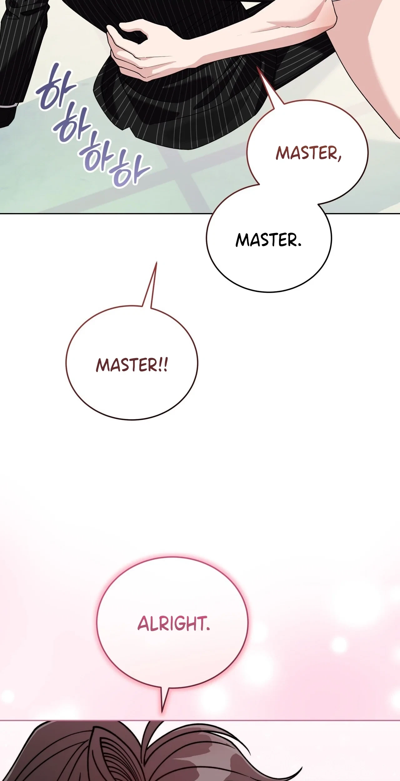 Chapter 21, page 64