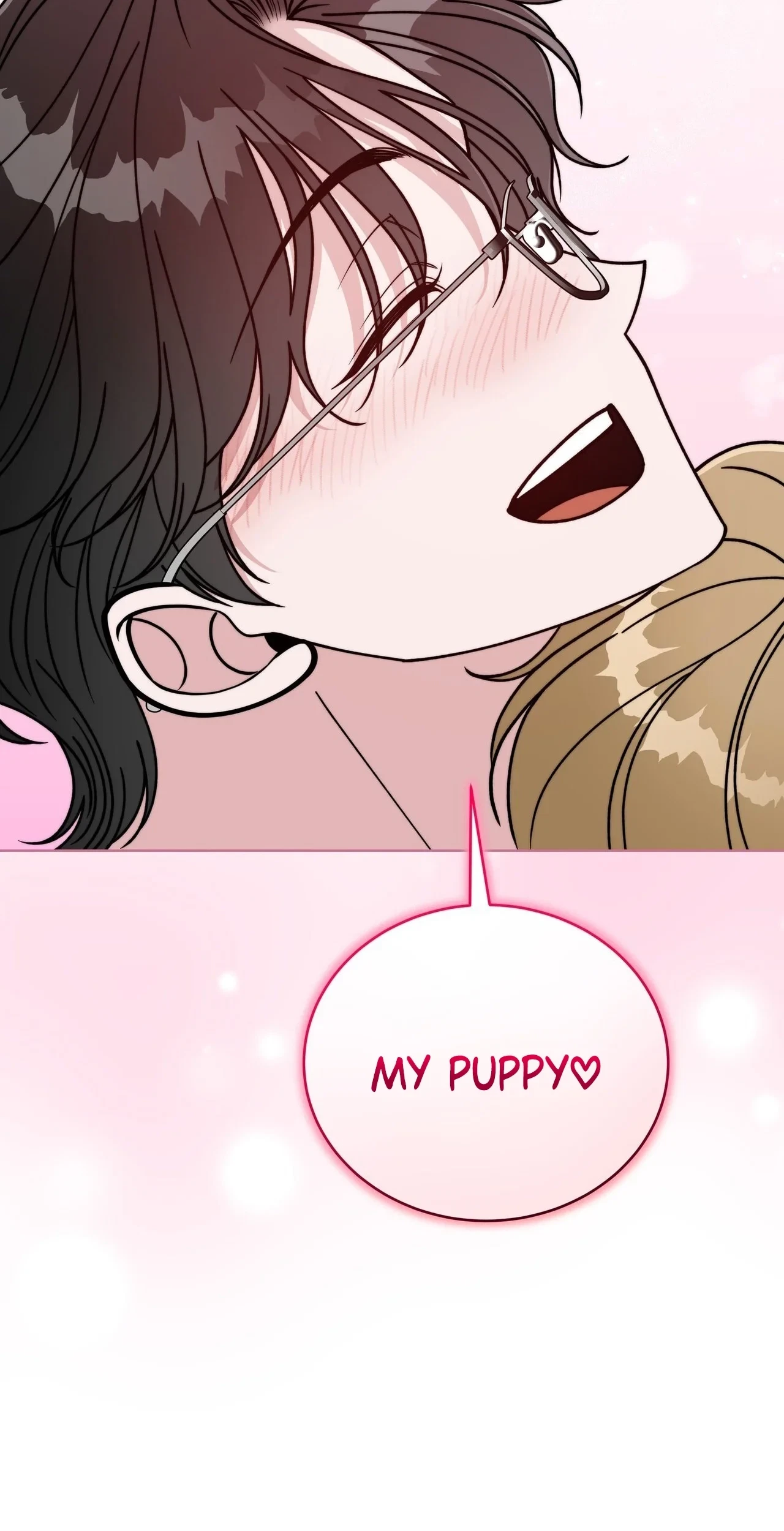 Chapter 21, page 65