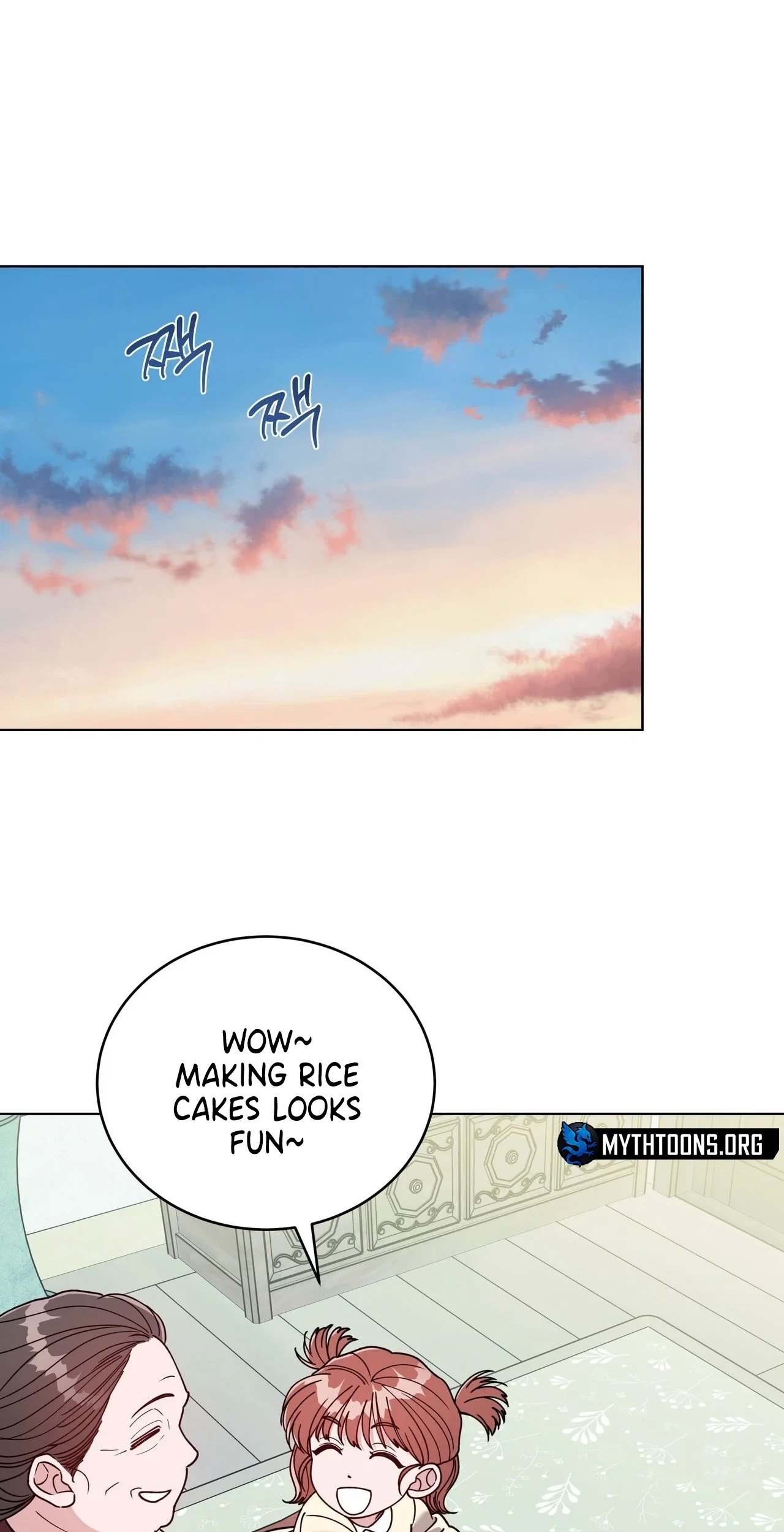 Chapter 21, page 66