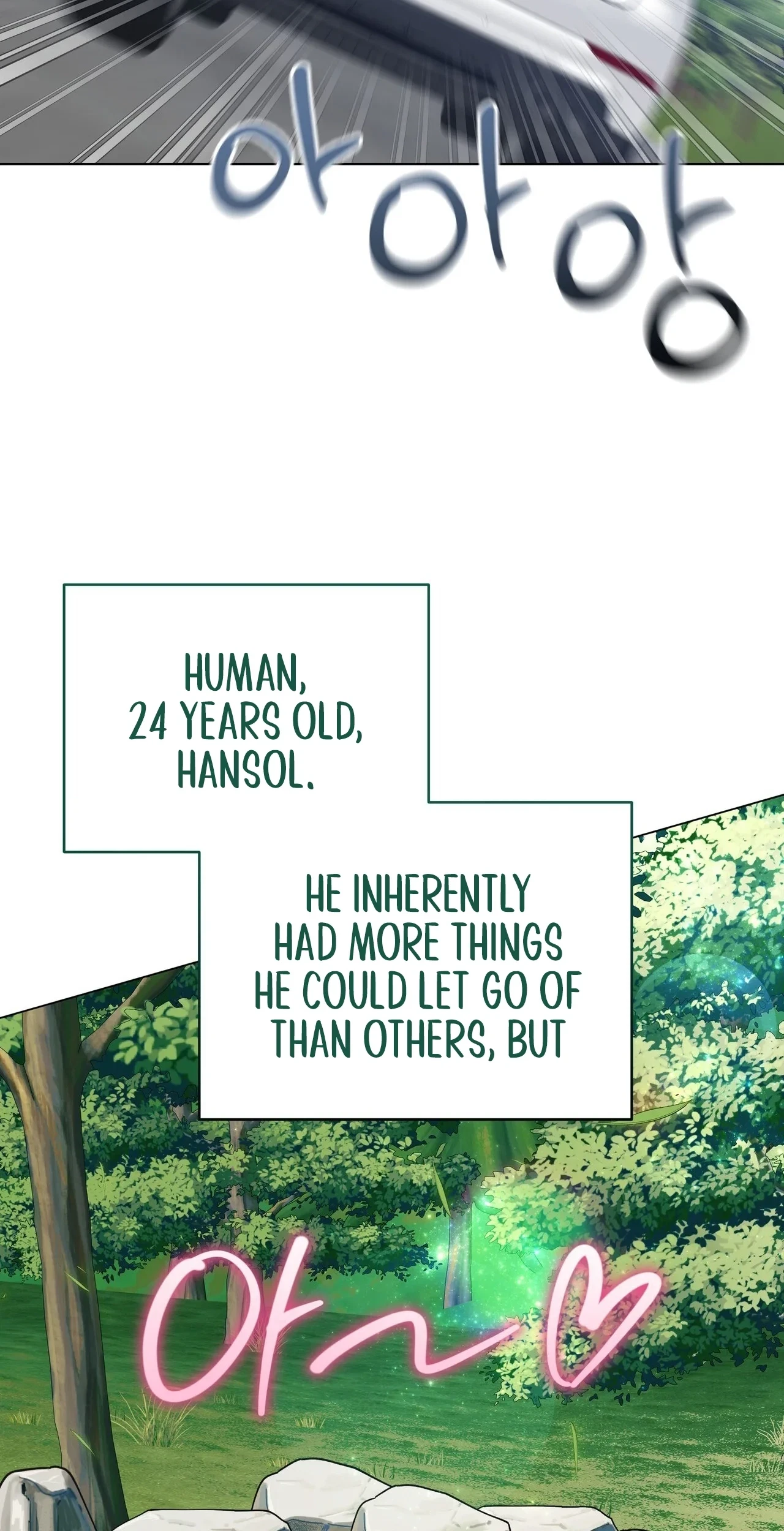 Chapter 21, page 68