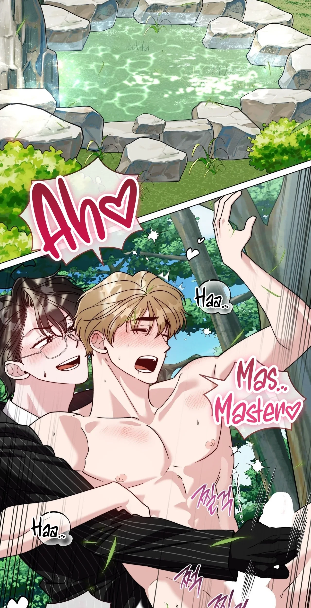 Chapter 21, page 69