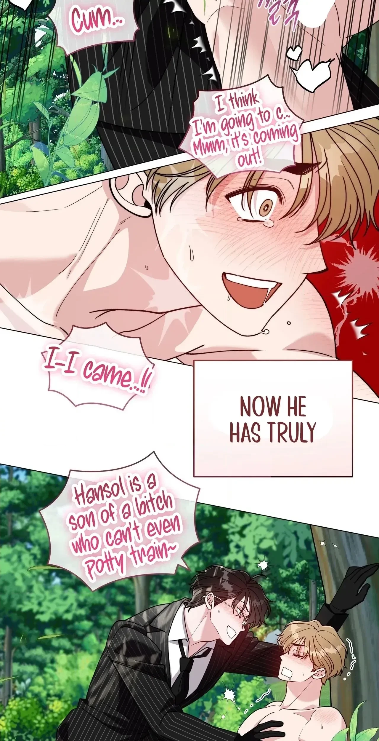 Chapter 21, page 70