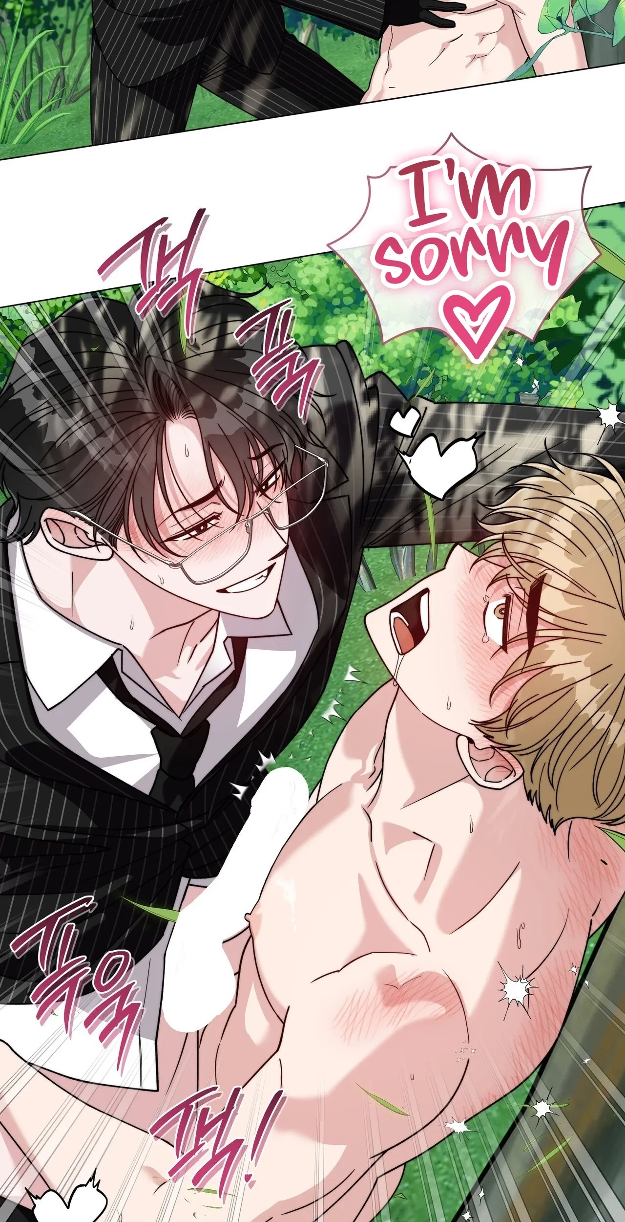 Chapter 21, page 71