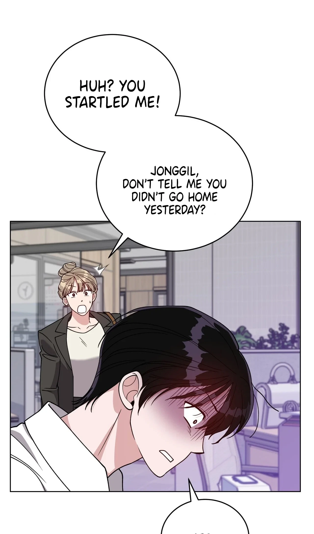 Chapter 21, page 73