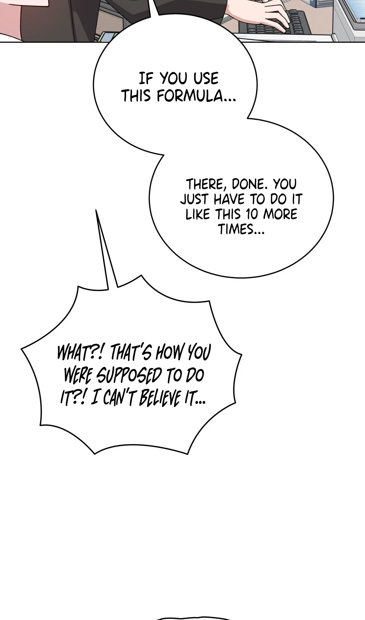 Chapter 21, page 76