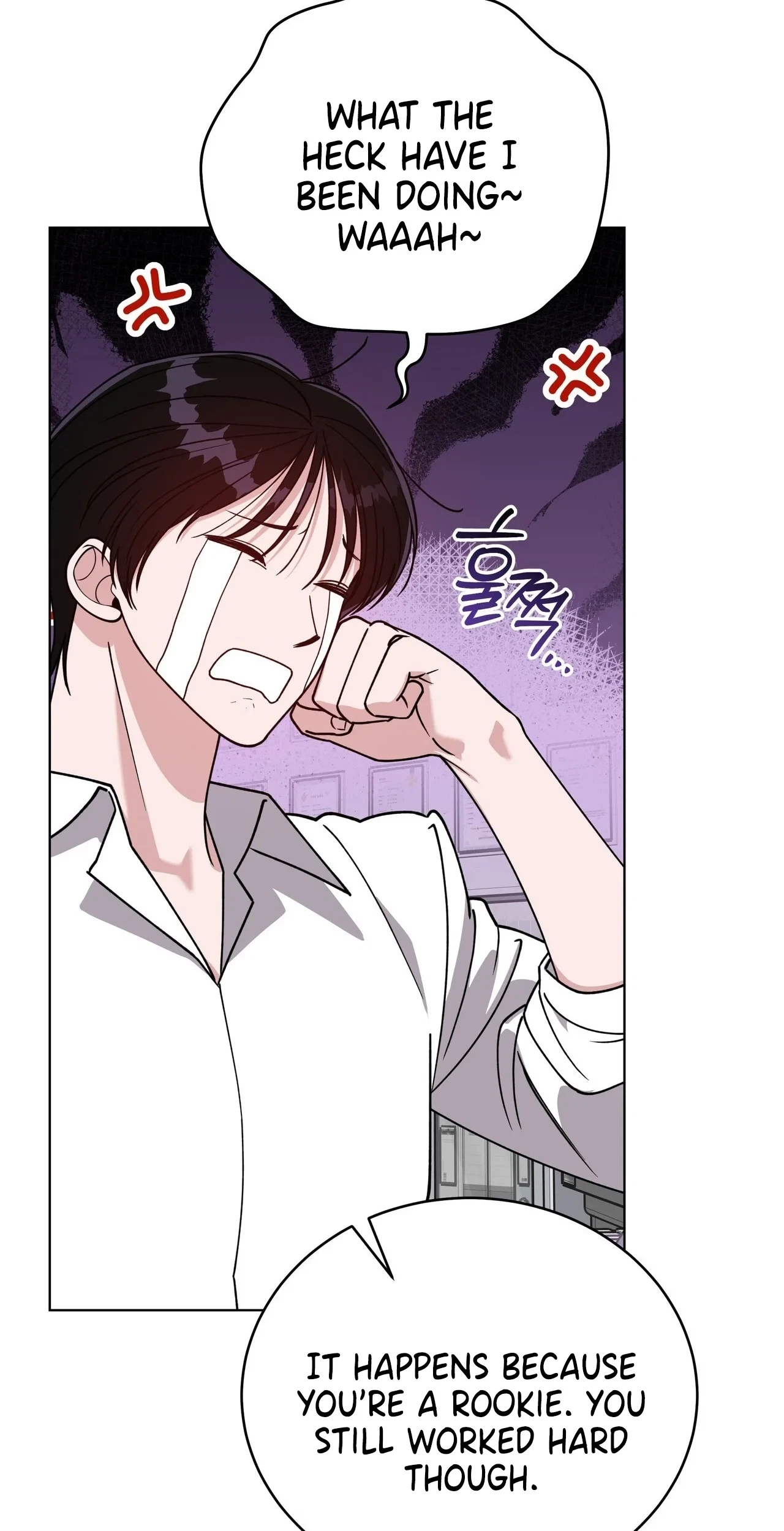 Chapter 21, page 77