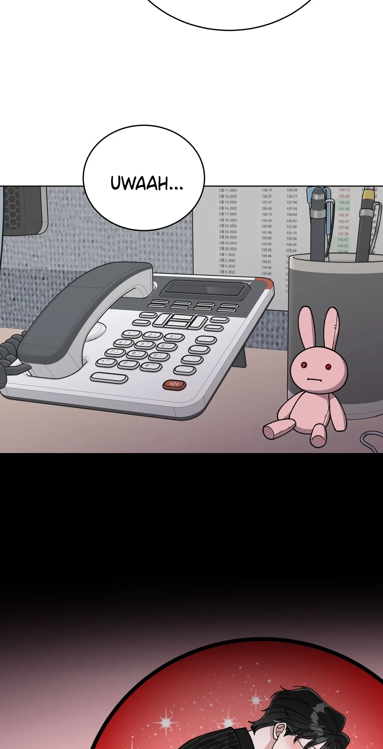 Chapter 21, page 78
