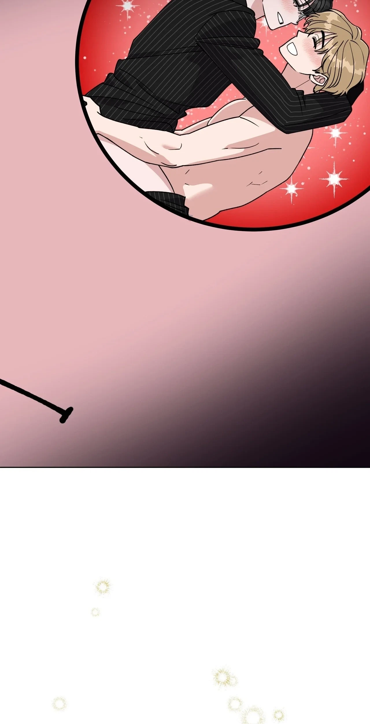 Chapter 21, page 79