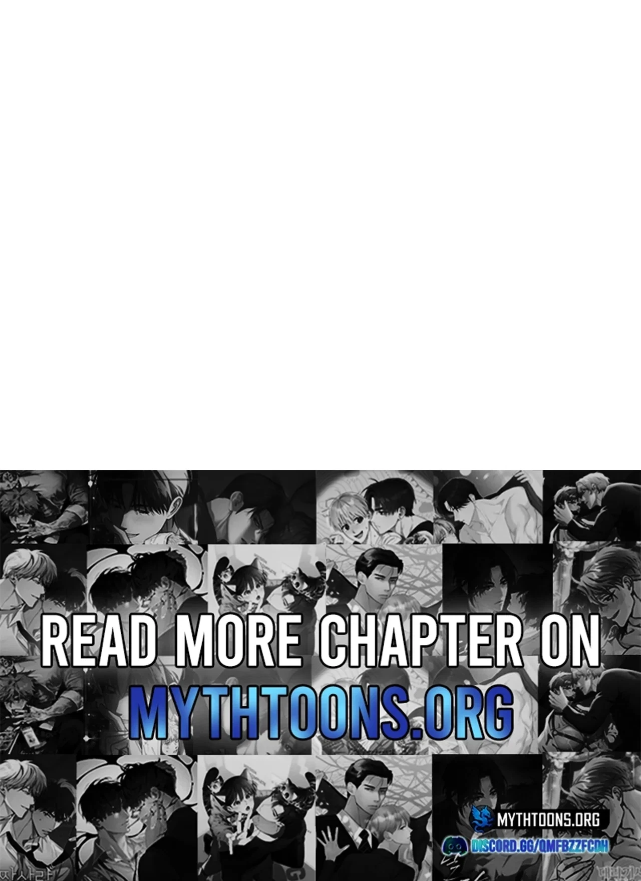 Chapter 21, page 81