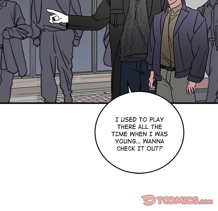 Chapter 26, page 10