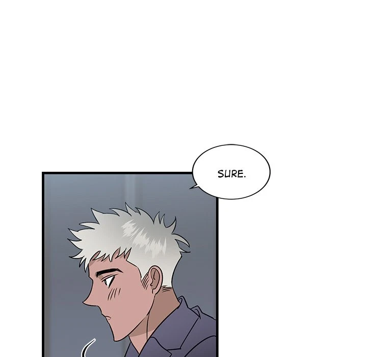 Chapter 26, page 11