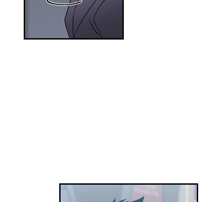 Chapter 26, page 12