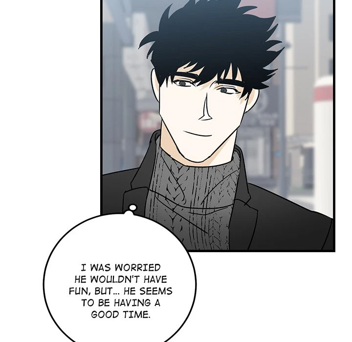 Chapter 26, page 13