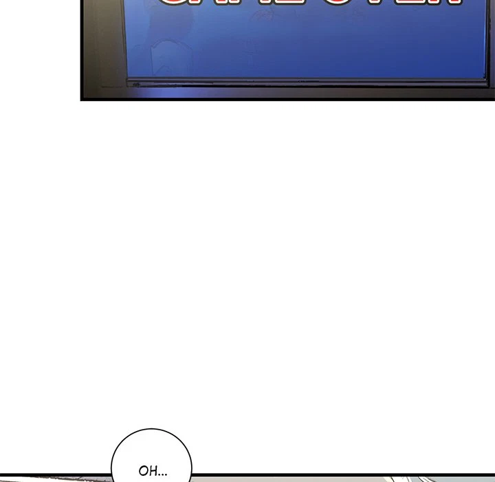 Chapter 26, page 17