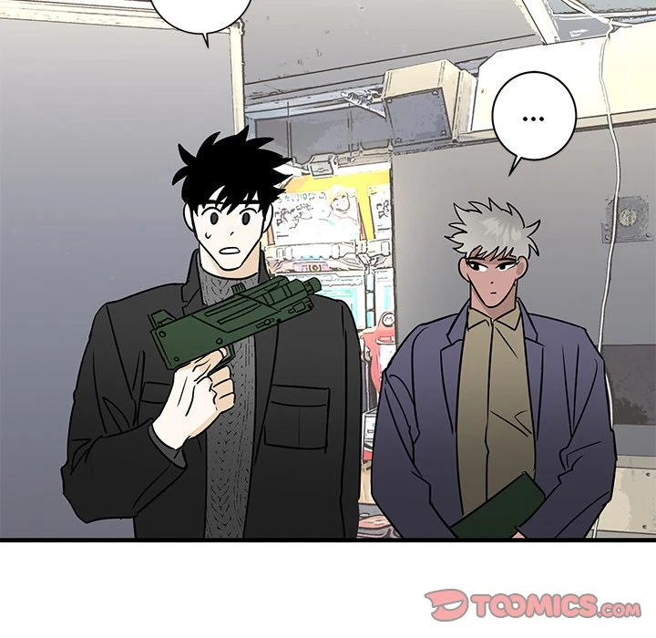 Chapter 26, page 18