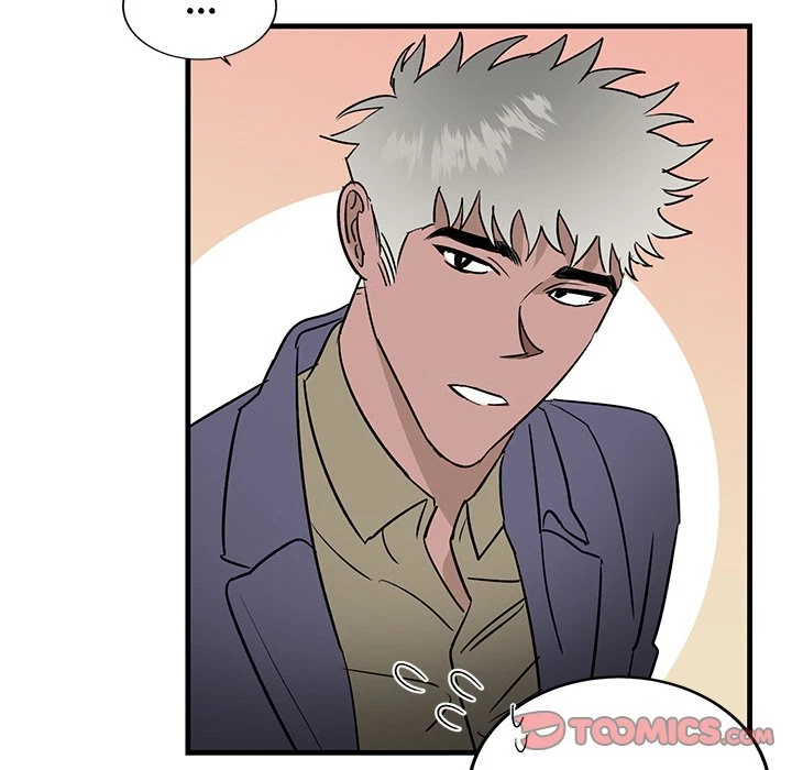 Chapter 26, page 22