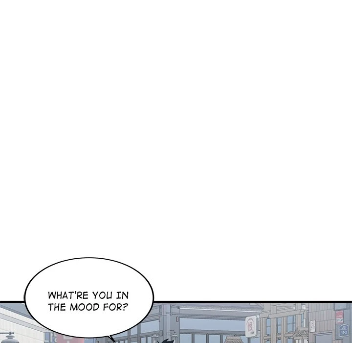 Chapter 26, page 24