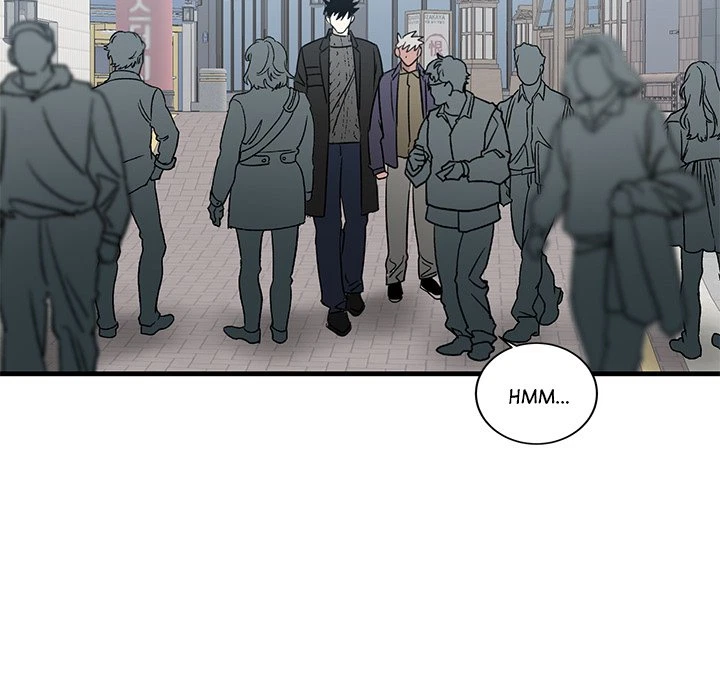 Chapter 26, page 25