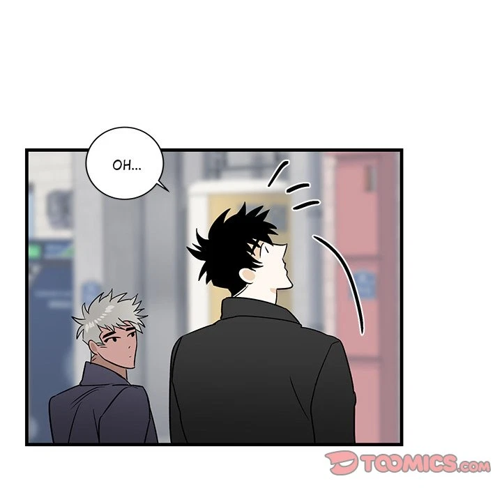 Chapter 26, page 26