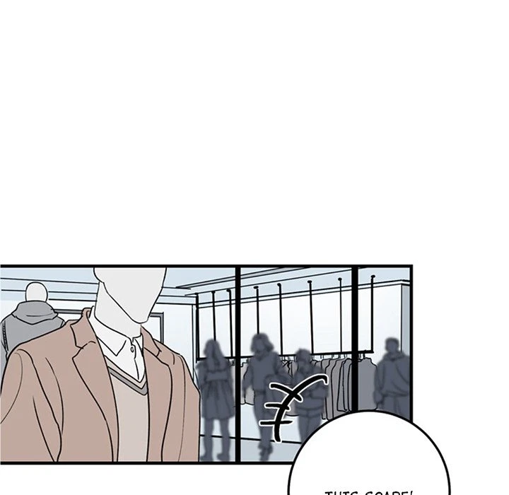 Chapter 26, page 27