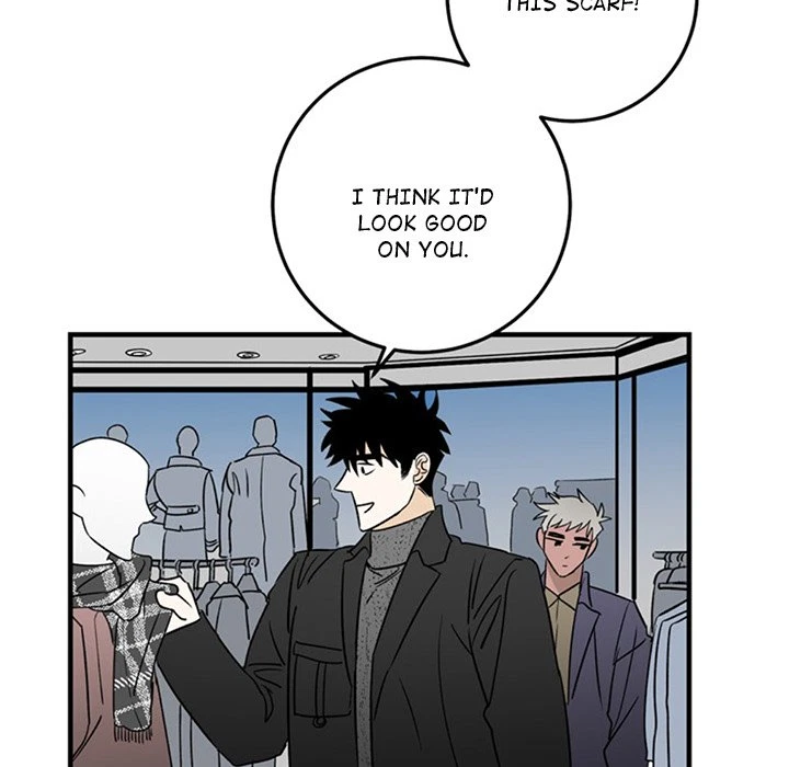 Chapter 26, page 28