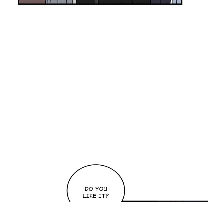 Chapter 26, page 29