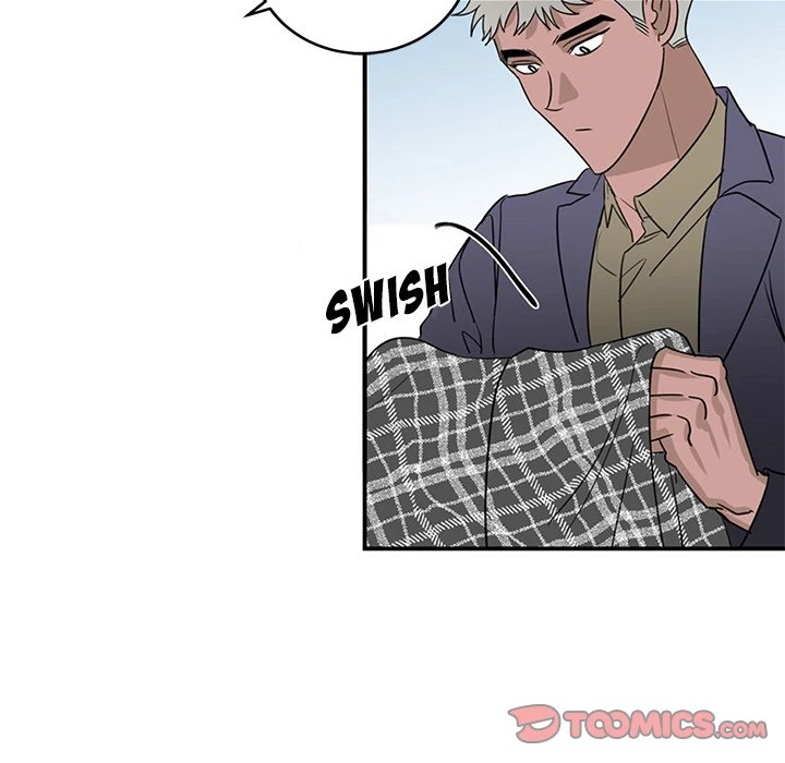 Chapter 26, page 30