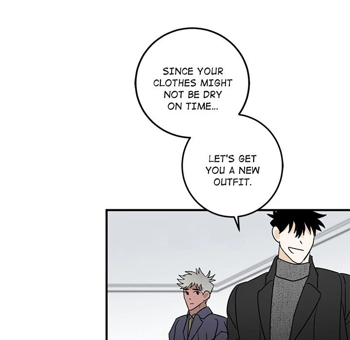 Chapter 26, page 31