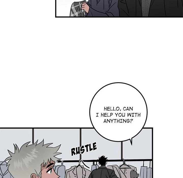 Chapter 26, page 32