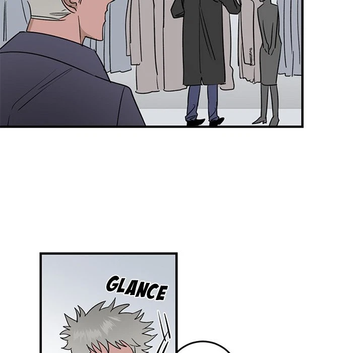 Chapter 26, page 33
