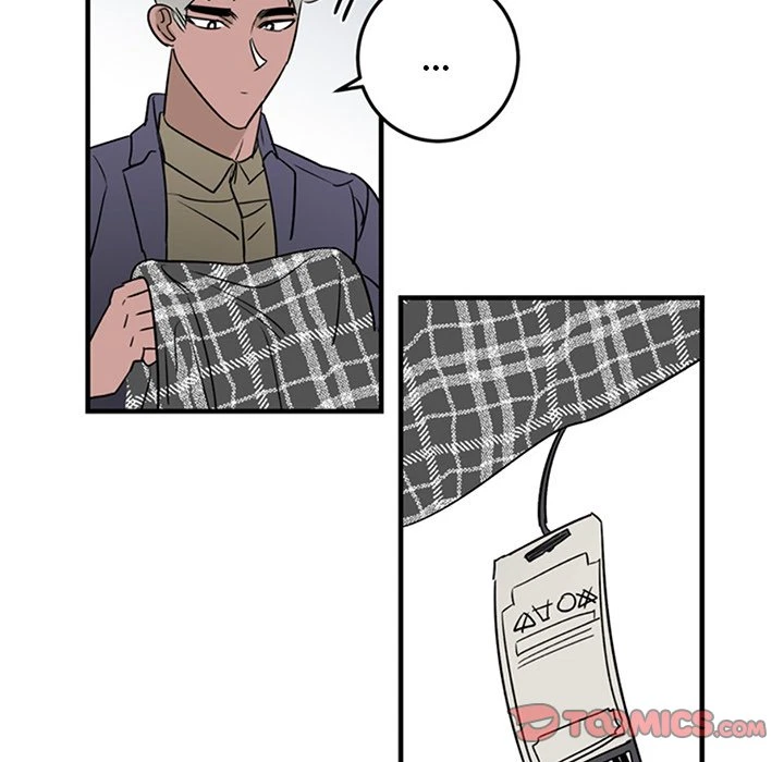 Chapter 26, page 34