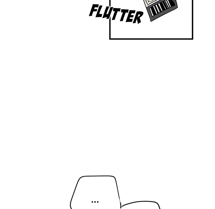 Chapter 26, page 35