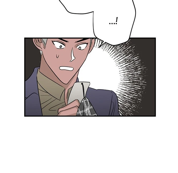Chapter 26, page 36