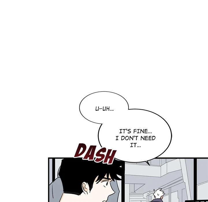 Chapter 26, page 37