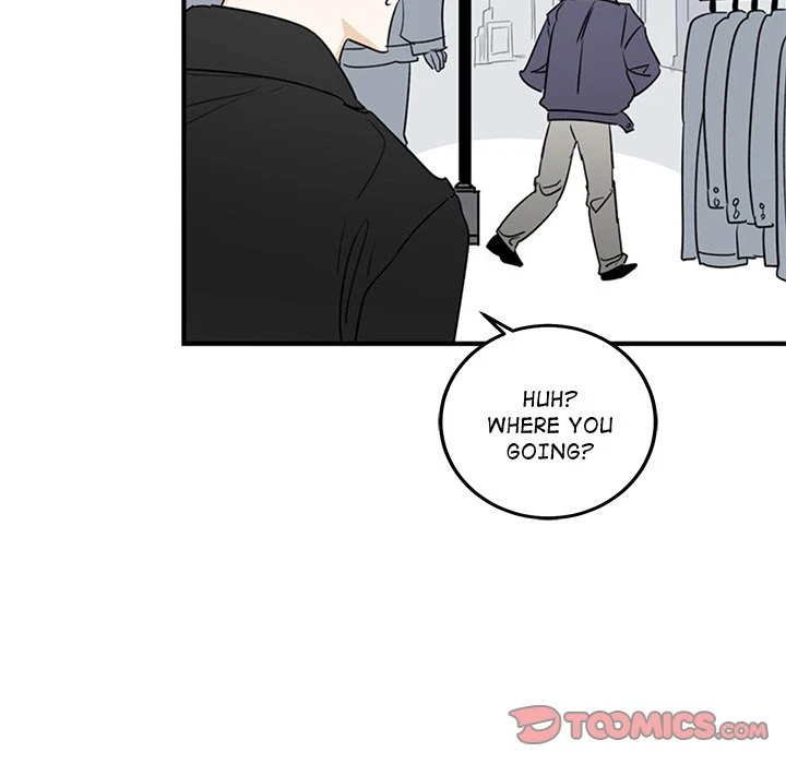 Chapter 26, page 38
