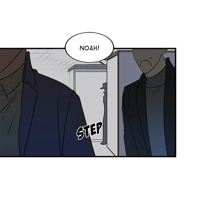 Chapter 26, page 39