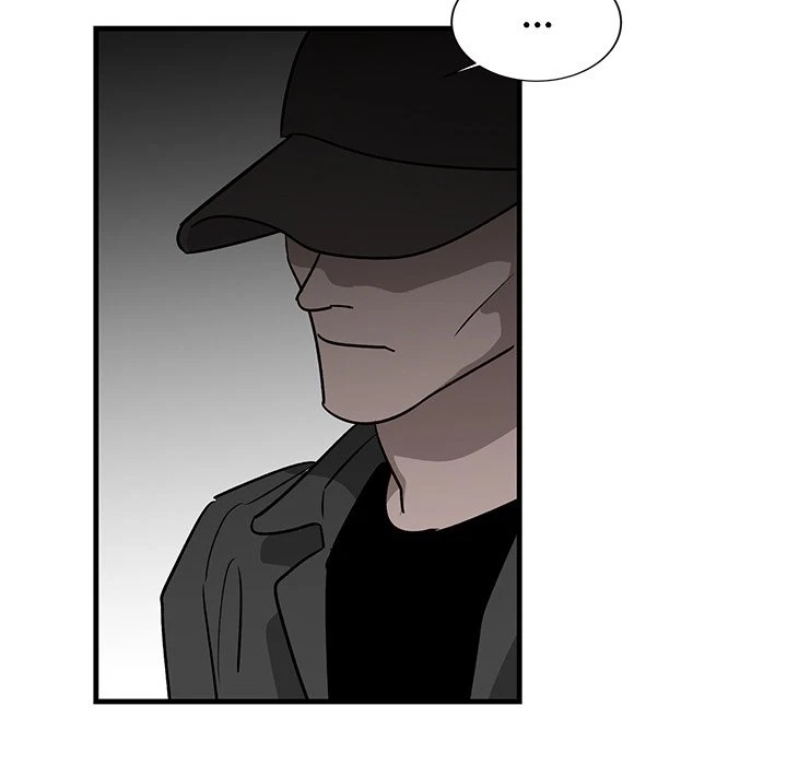 Chapter 26, page 41