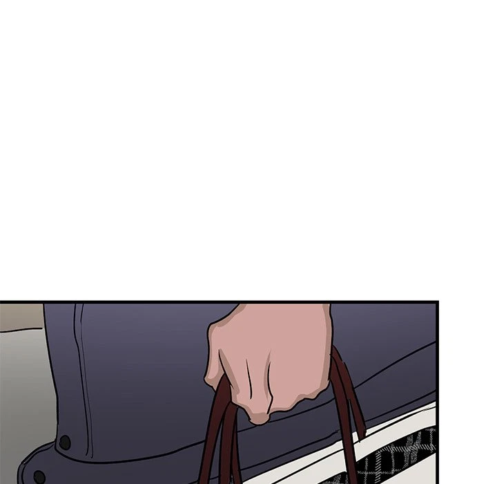 Chapter 26, page 44