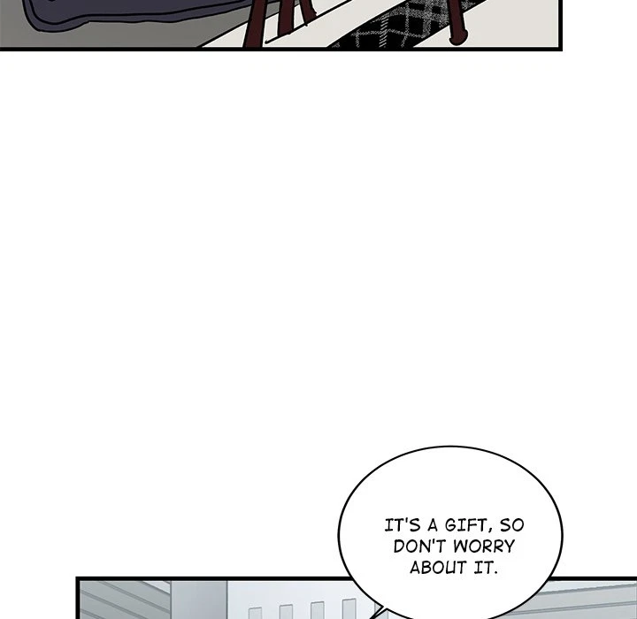 Chapter 26, page 45