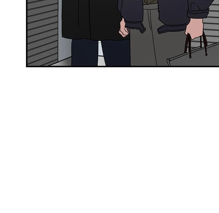Chapter 26, page 47