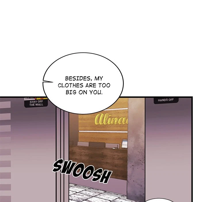 Chapter 26, page 48