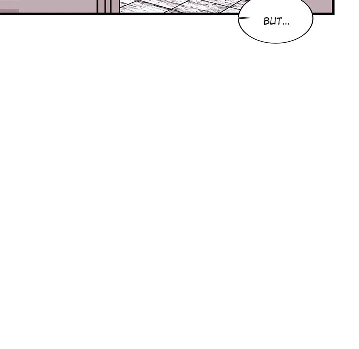 Chapter 26, page 49