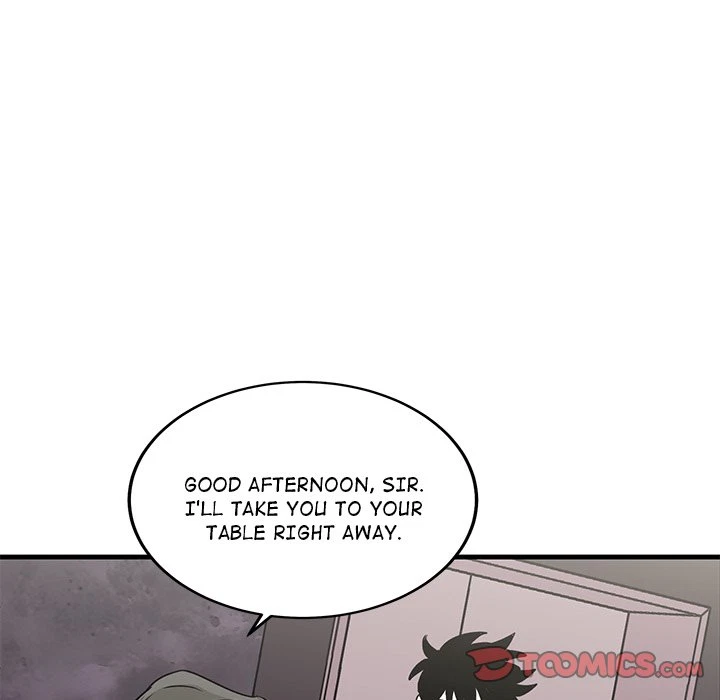 Chapter 26, page 50