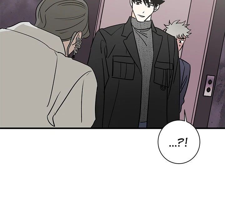 Chapter 26, page 51