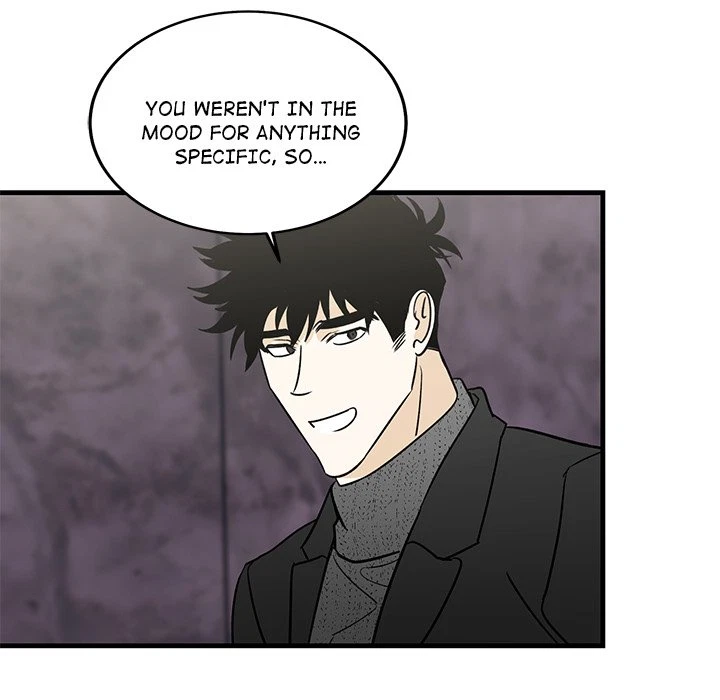Chapter 26, page 53