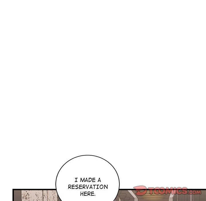 Chapter 26, page 54