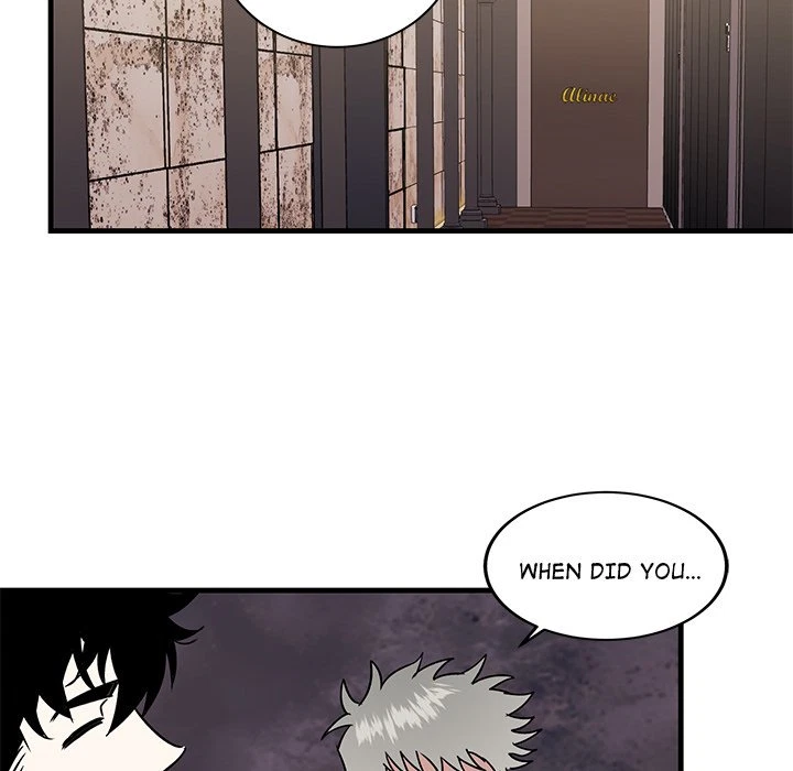 Chapter 26, page 55